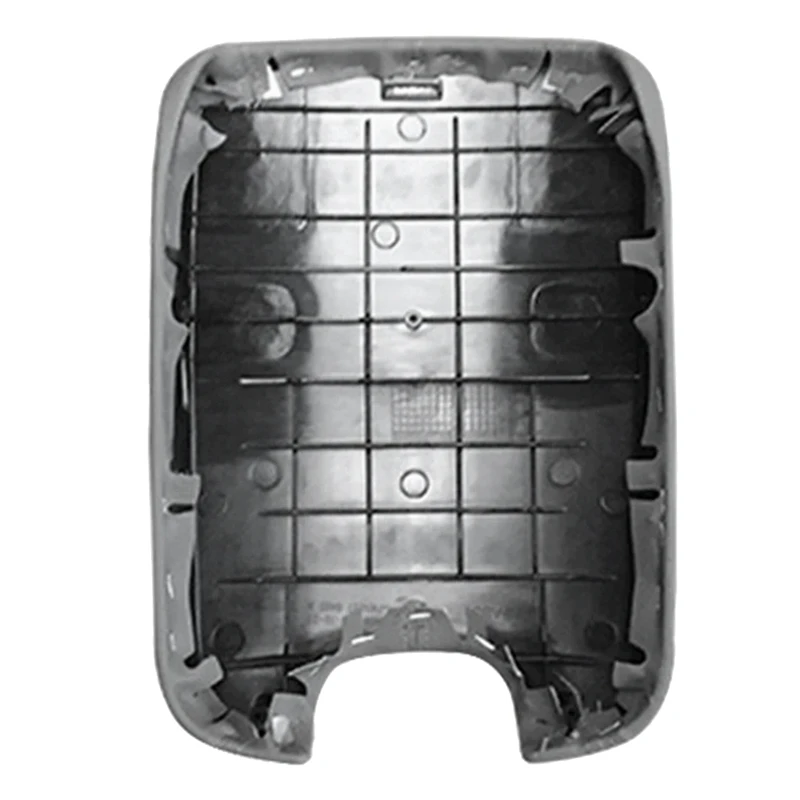 Серый подлокотник накладка на панель 83450-TB0-H01 для Honda Accord 2008-2013 автомобильная