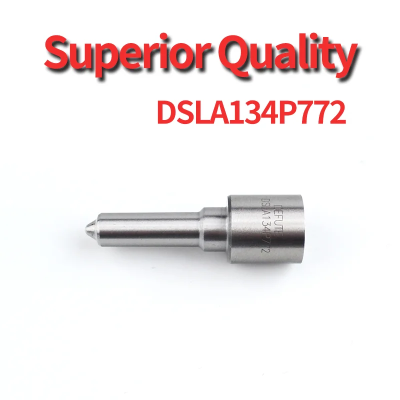 Дизельный инжектор DSLA150P672 DSLA134P007 DSLA150P362 DLLA145P466 DSLA148P575 DSLA145P784 DSLA139P710 DSLA134P772