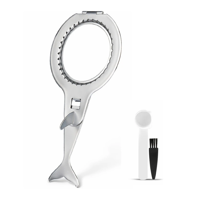 

Promotion! Cup Coffee Filter Paper Holder Hand Brewed Coffee Filter Paper Holder Drip Coffee Machine Filter Clip