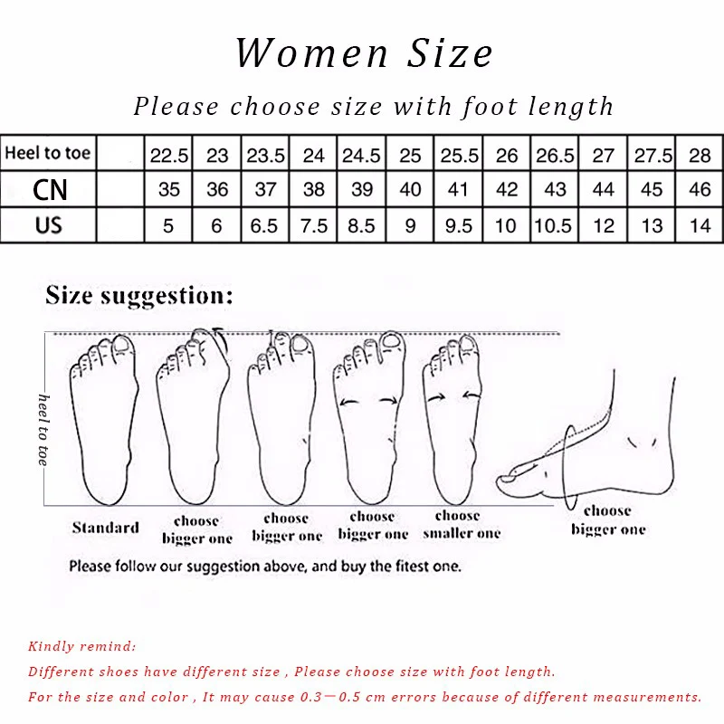 2023 Heightened Shoes Women Thick Soled Shoes Motorcycle Fish Mouth Sandals Comfortable High Heels High Top Hollowed Out Sandals