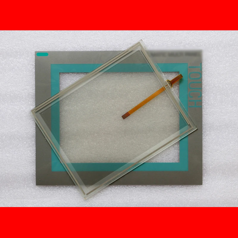 

MP277-8 6AV6643-5CB10-0HW0 -- пластиковые защитные пленки, панели для сенсорных экранов