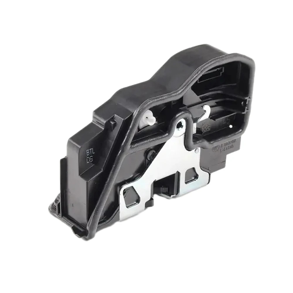 

Front Left Door Latch Actuator Catch 51217202145 for-BMW 1 3 5 Series E60 E61 E65 E70 E84 E87 E90 F10 F30