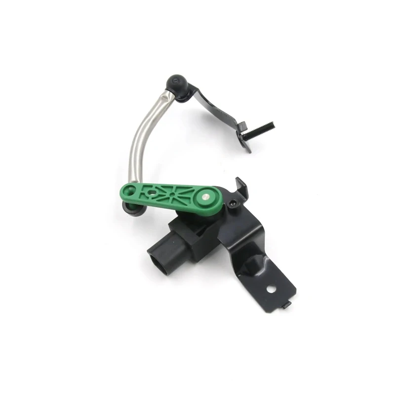 Запчасти для датчика высоты автомобильной правой фары 3C0412522B Q3 1 4/2 0 2011-2018 сиденья