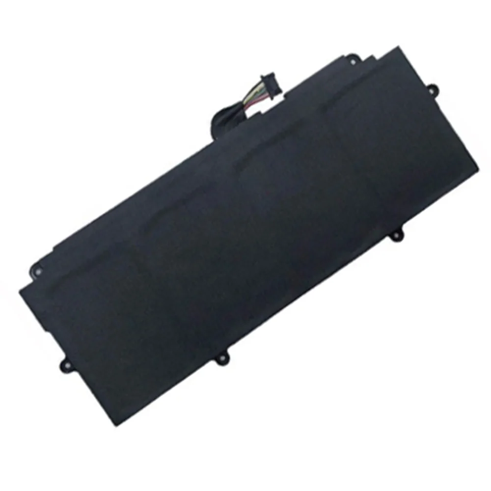 FPB0352S 7 2 V 25Wh FPB0353S 14 4 50Wh Оригинальная батарея для ноутбука Fujitsu CP785911-01 FPCBP578 FPCBP579