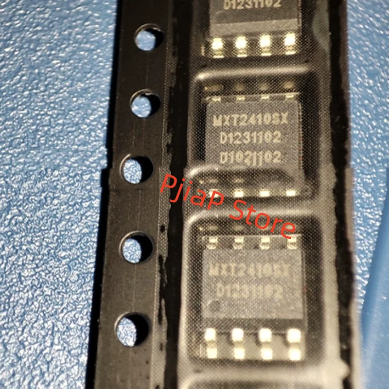 

5pcs MXT2410SX SOP8