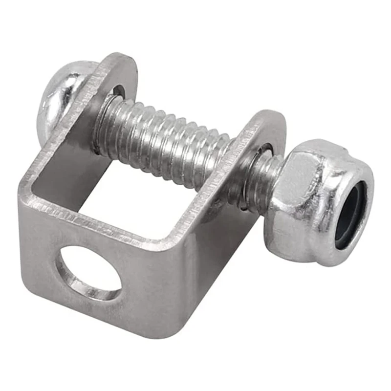 12 В миниатюрный линейный Электрический привод скорость 30 мм/секция матовый