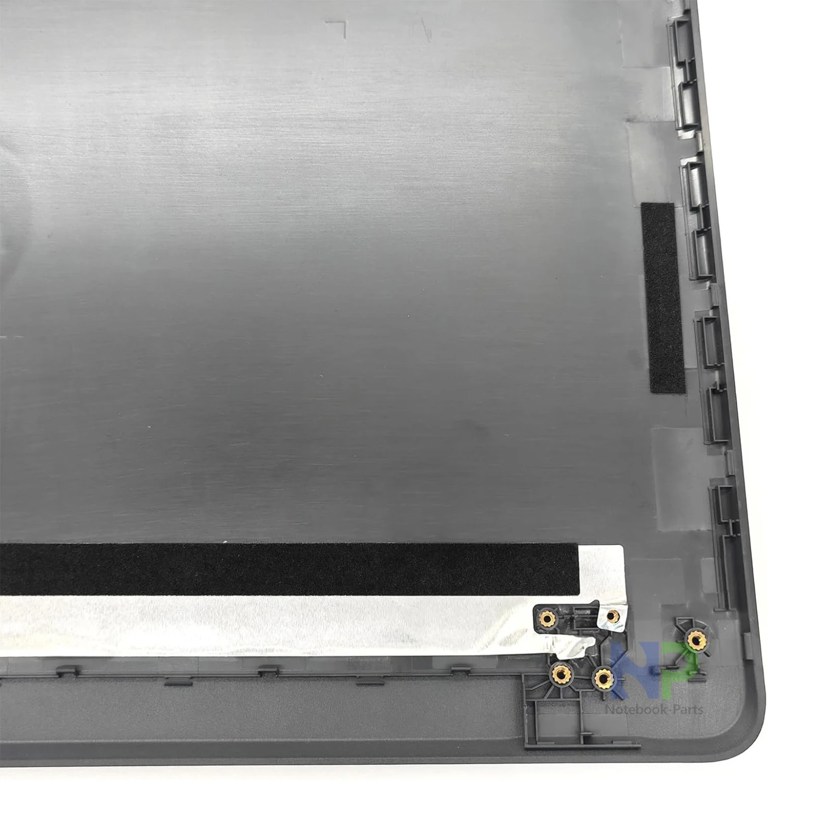 Оригинальный новый задний чехол для HP Probook 250 G6 255 15 6 дюйма задняя крышка