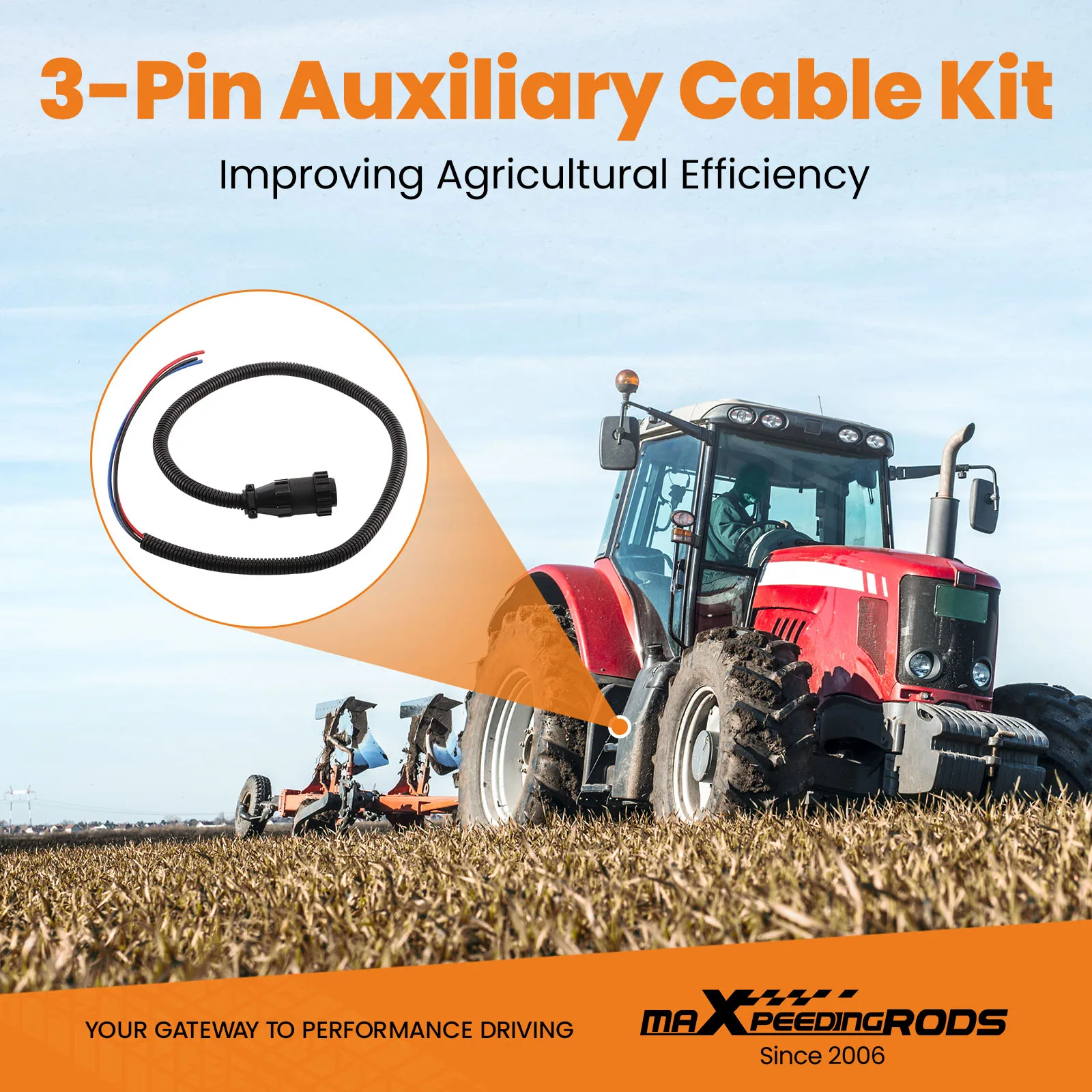 1 шт. вспомогательный кабель для корпуса-combo EV 2144 2166 2188 2344 2366 2388 2577 2588 187103A1 86511459 RE37651