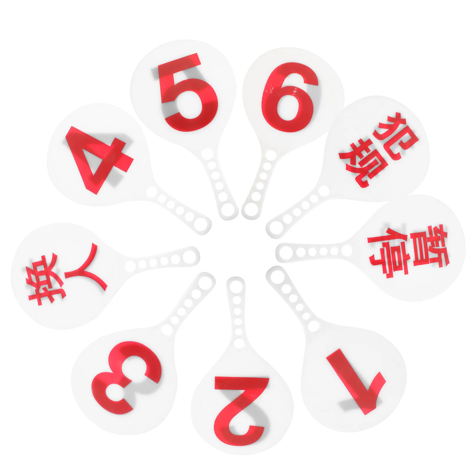 

9 листов, доска для баскетбольных игр