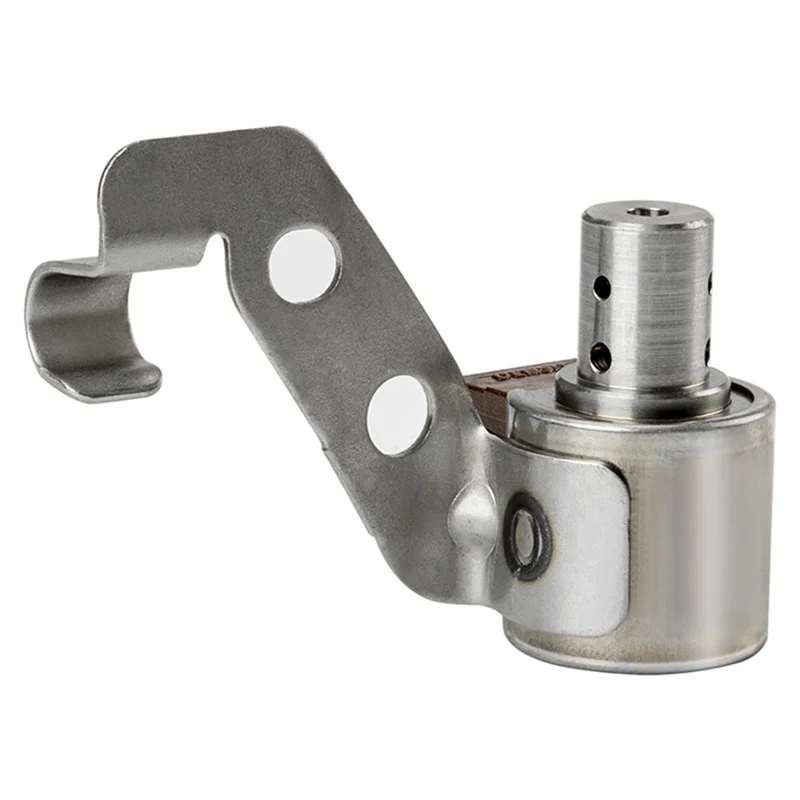 

5 шт., Соленоидный клапан коробки передач для Toyota Lexus Solara Celica RAV4