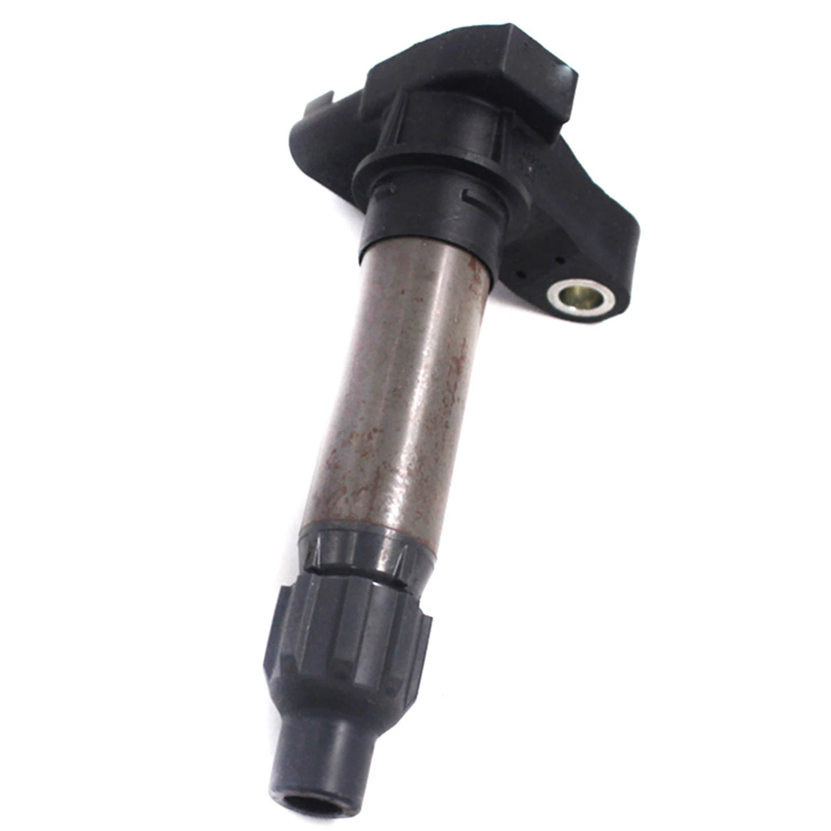 

Катушка зажигания 12632479 для Buick, Cadillac, Chevrolet, GMC 12590990, 12618542, 12610626