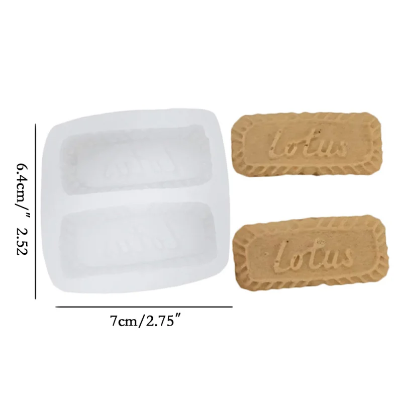 Силиконовая форма для свечей самостоятельного изготовления домашняя авто