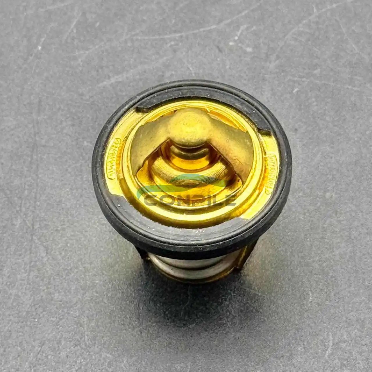 

1 шт. для Aprilia GPR250R GPR150R Φ термостат двигателя