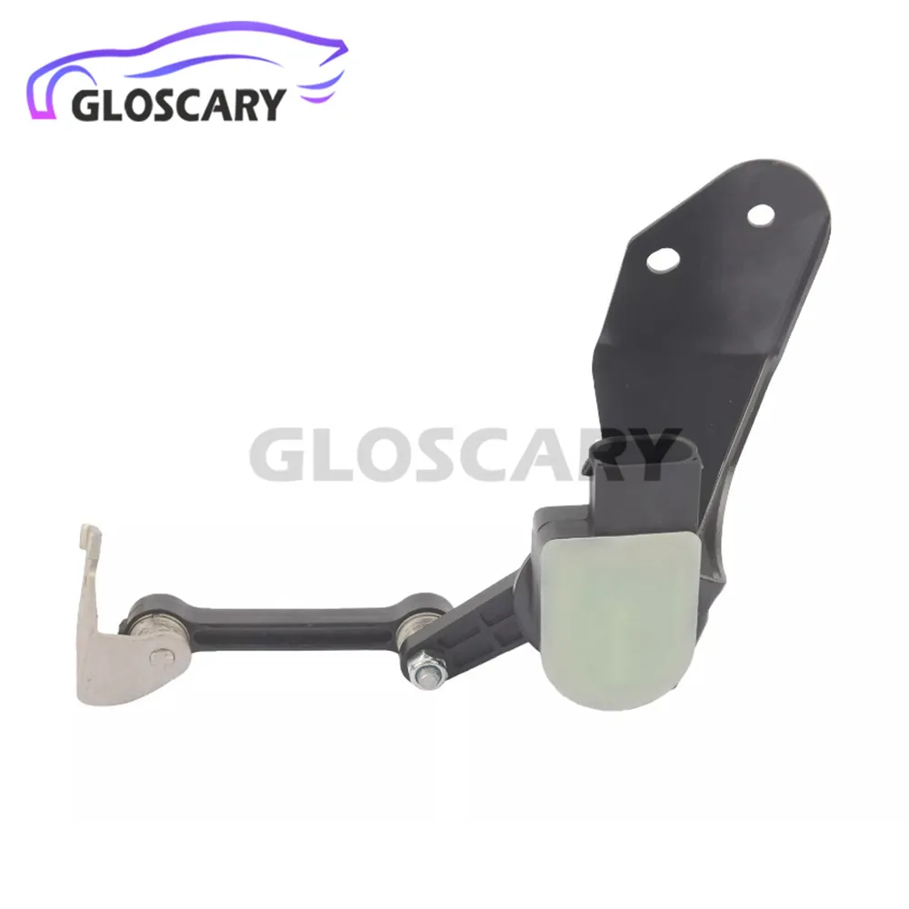 Датчик уровня высоты 4E0616571E 4E0616572E 4E0616571D для Audi A8 D3 S8 4E Quattro 2002-2010 седан задний