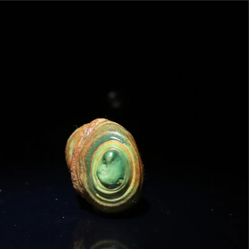 Красивый энергетический камень для глаз из каменного агата и грубого камня