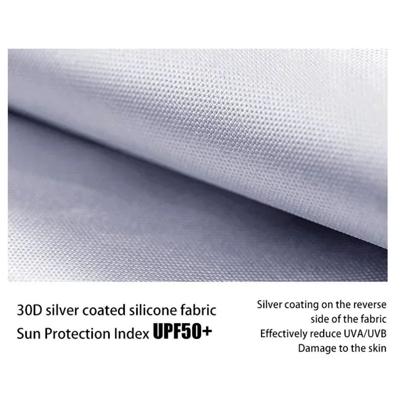 Naturehike Air 12 0 легкая надувная палатка для кемпинга на 3-4 человека новая портативная