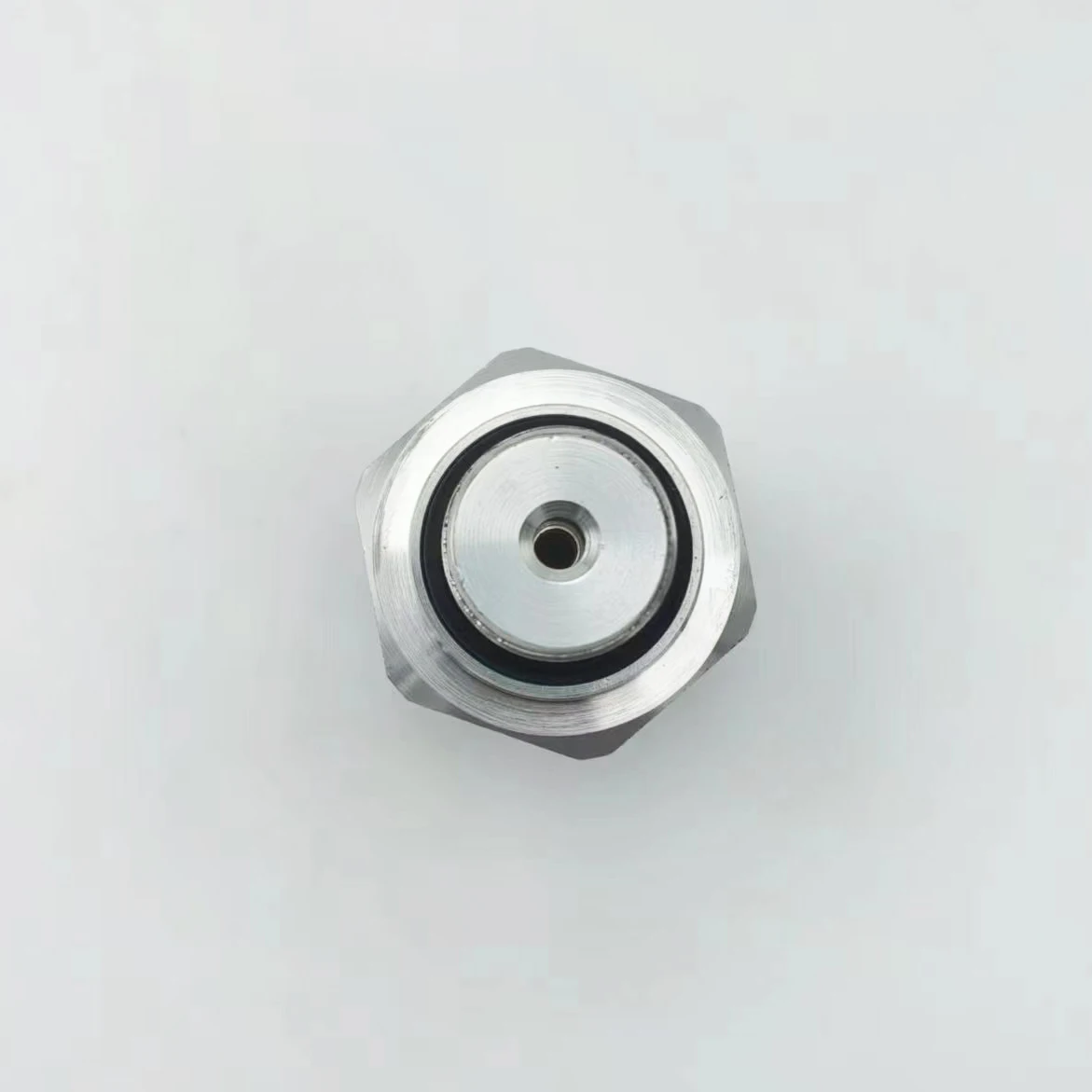 Датчик давления 4410441010