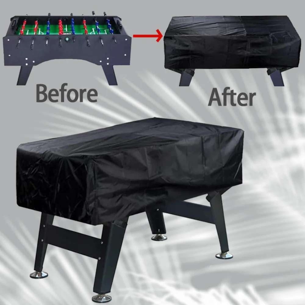 

Чехол из водонепроницаемой ткани «Оксфорд» для игровых мячей