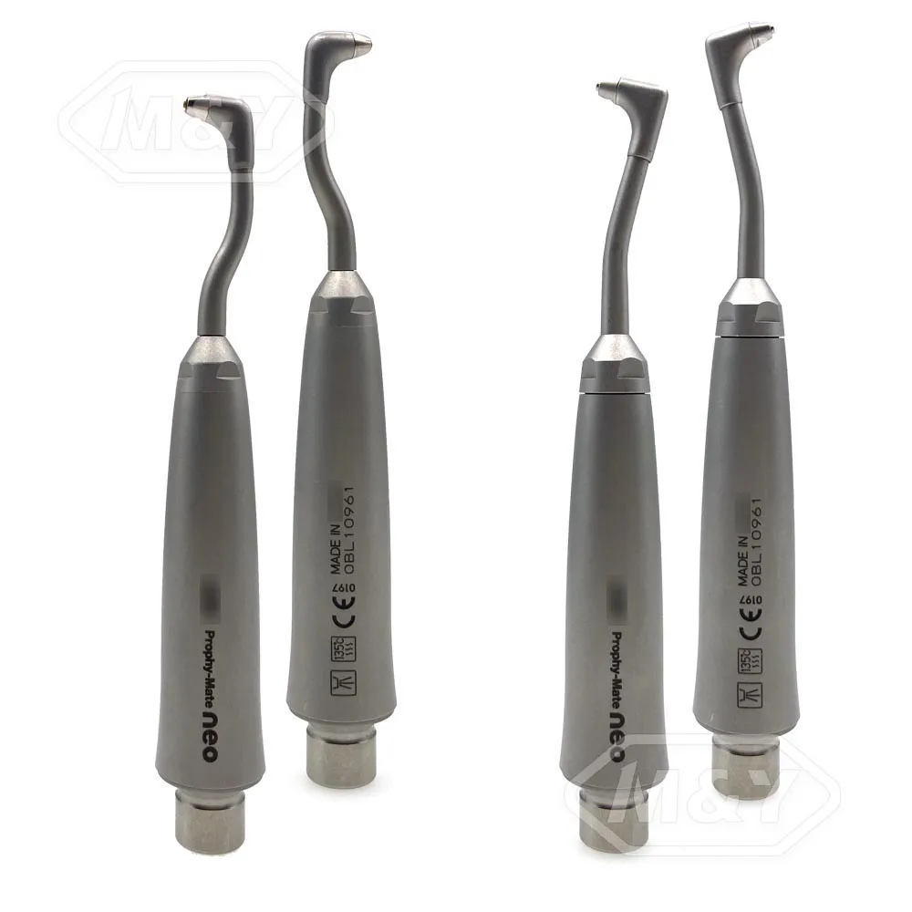 Neo nsk. Nsk prophy mate neo. nsk blower nozzle prophy-mate neo m4 t884094. обратный клапан для prophy-mate neo. порошок для аппарата prophy-mate neo 54мкм.