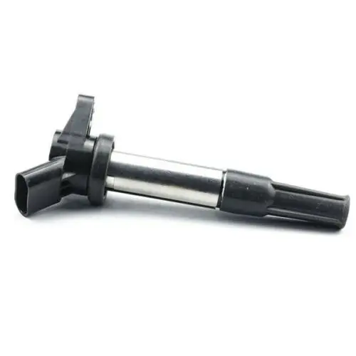 

Высококачественная катушка зажигания 6 шт./компл. 25181813 для Chevrolet View 2,0 (2,5 кВт)/(кВт) 06-11-sfh