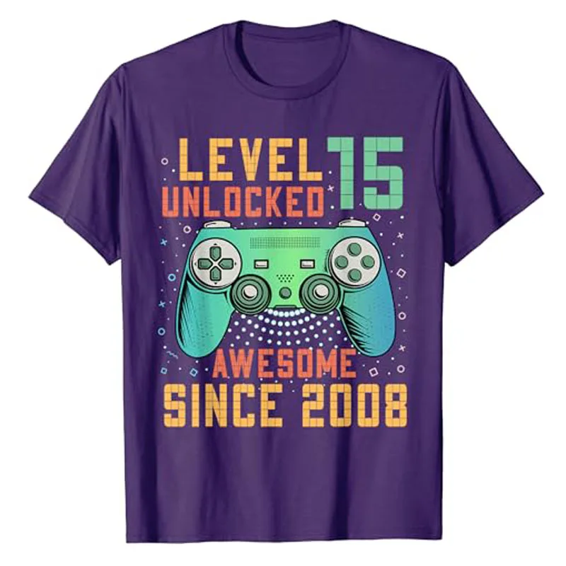 Рисунок 2 - Разблокированный удивительный товар