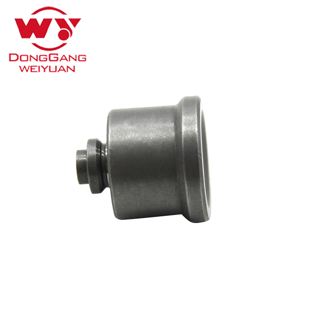 6 шт./партия клапан для подачи топливного насоса Bosch 2418552151