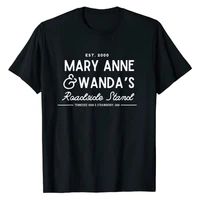 90%e2%80%99s country mary anne and wanda%e2%80%99s road stand funny earl t shirt short sleeve vintage tee tops countyr music lover apparel
