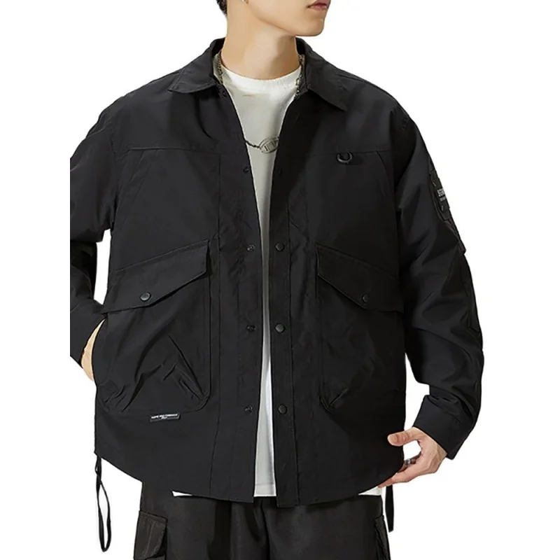 Рисунок 5 - 2023 мужской большой размер сплошной