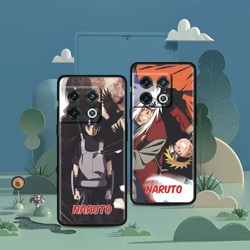 Чехол для Oneplus 9 10 Pro 8 8T 9R Nord 2 N100 N10 CE N200 |