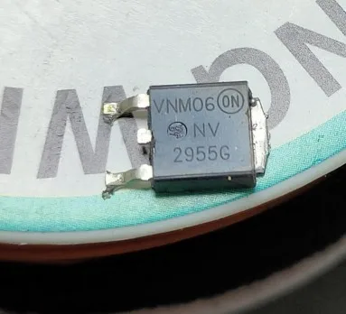 

Бесплатная доставка NV2955G 10 шт.