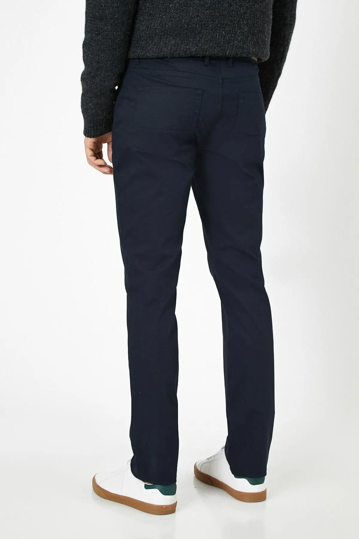 

Navy Men's Jean Men's Jeans 2021