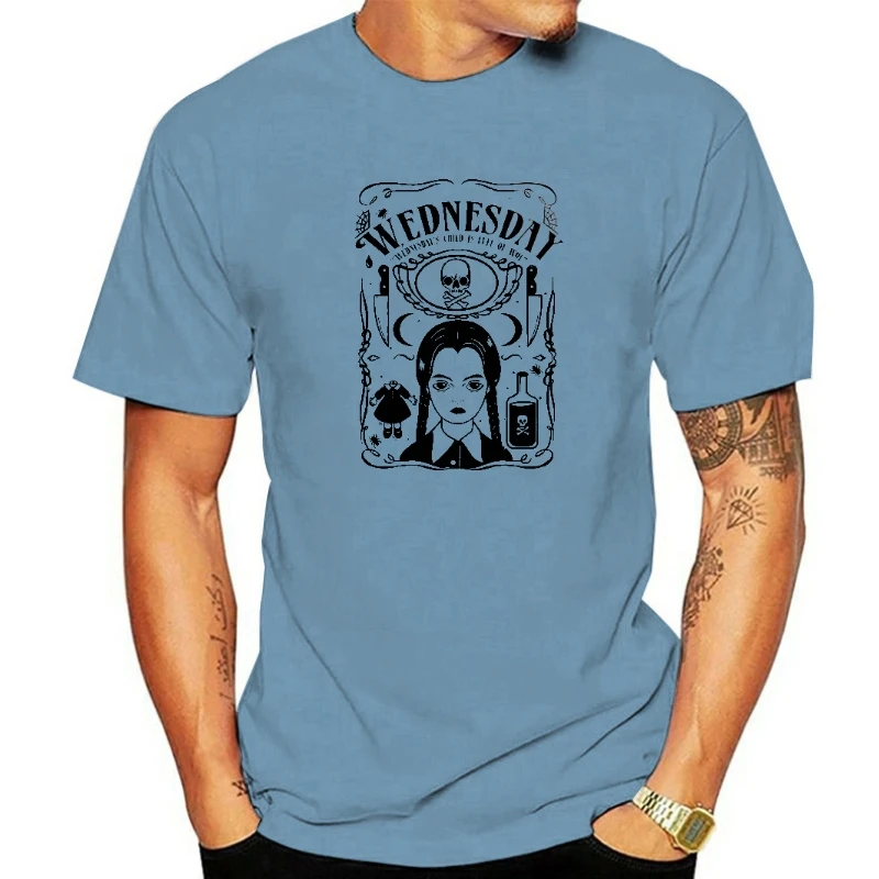 

Vintage Cute Fashion Short Sleeve T-Shirt Costume Fun Letter Pattern Summer T-Shirt Women'S Printed White Round Neck T-Shirt.