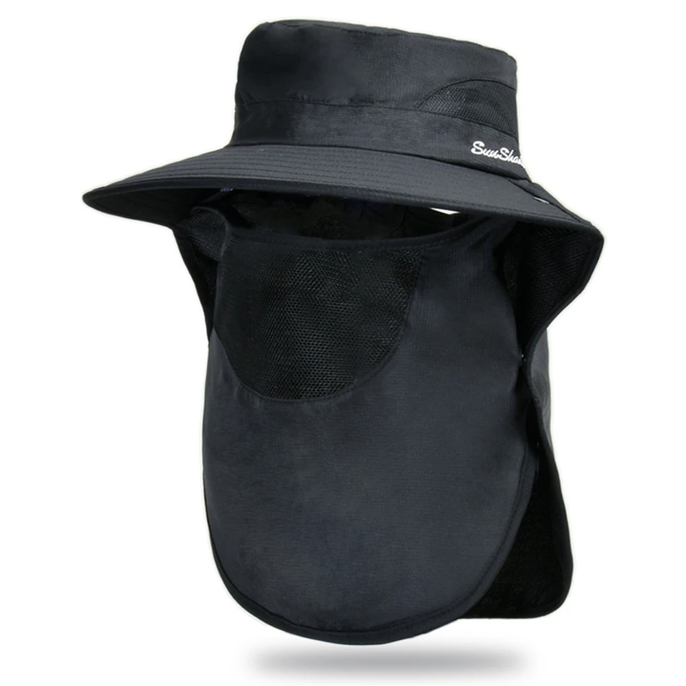 

Decoration Sun Hat Windproof Women\\'s Suncreen 1pcs 58-60cm Wide Breathable Foldable For Camping Hiking Outdoor