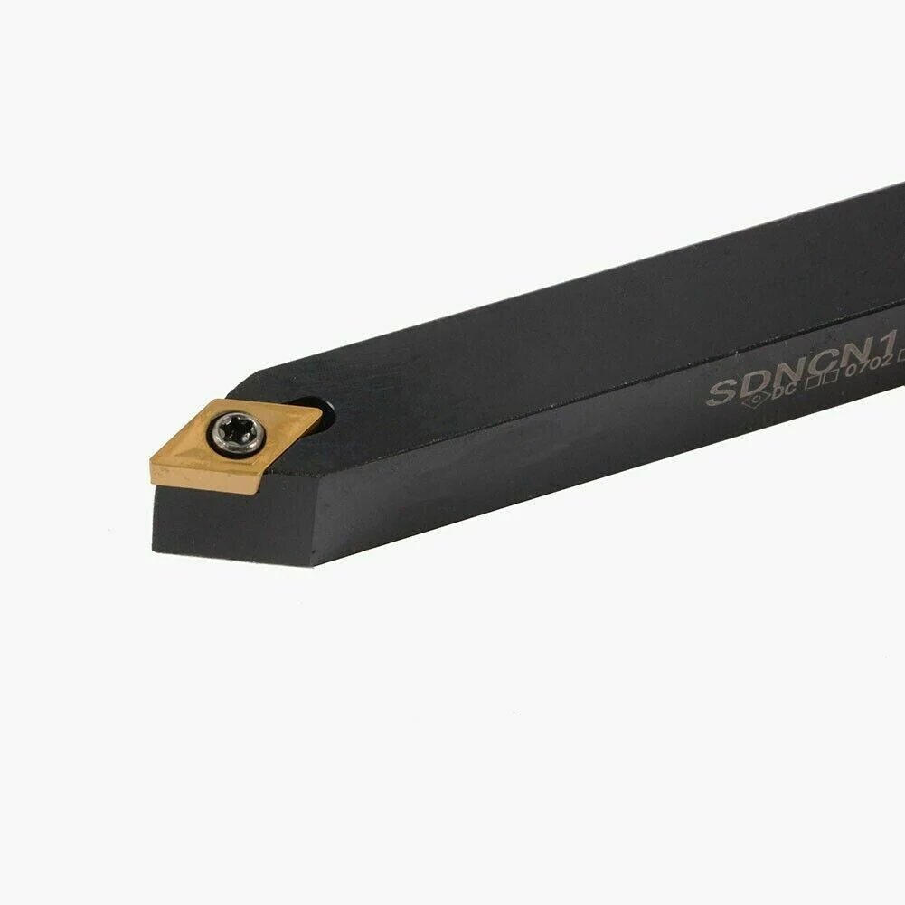 Держатель токарного станка твердосплавные вставки держатель инструмента 10 мм