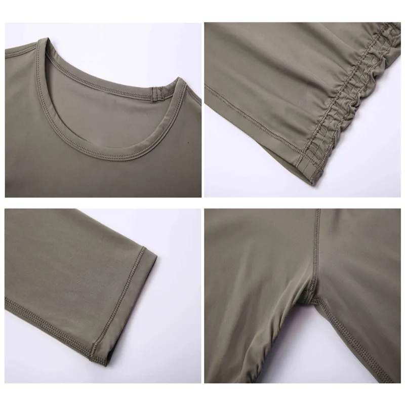 Nepoagym DREAMFLY Snug Fit Women Yoga Top Naked Feel Long Sleeve Running Athletic Shirt Stretchy Workout Tops