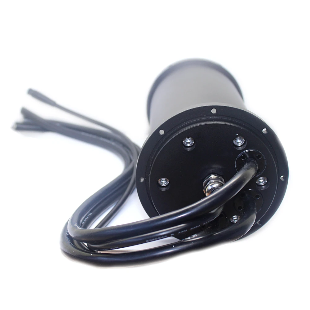 TOPMOTOR OEM водные виды спорта 86185 двигатель на подводных крыльях ROV/AUV/USV