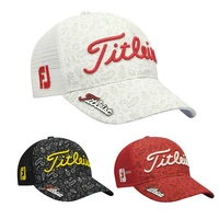 new unisex baseball cap golf hat designer hat hat