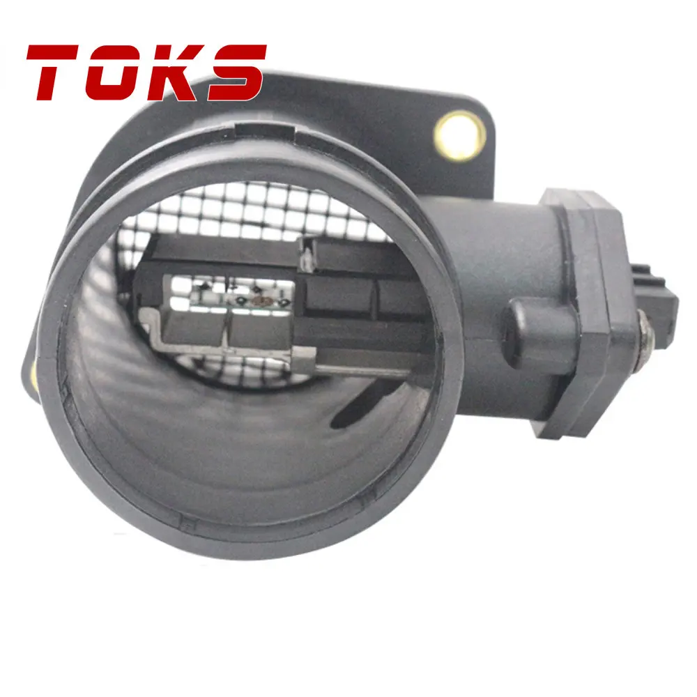 Датчик расхода воздуха для 0280217107 1275749/3507697 Рено Вольво C70 V70 S70