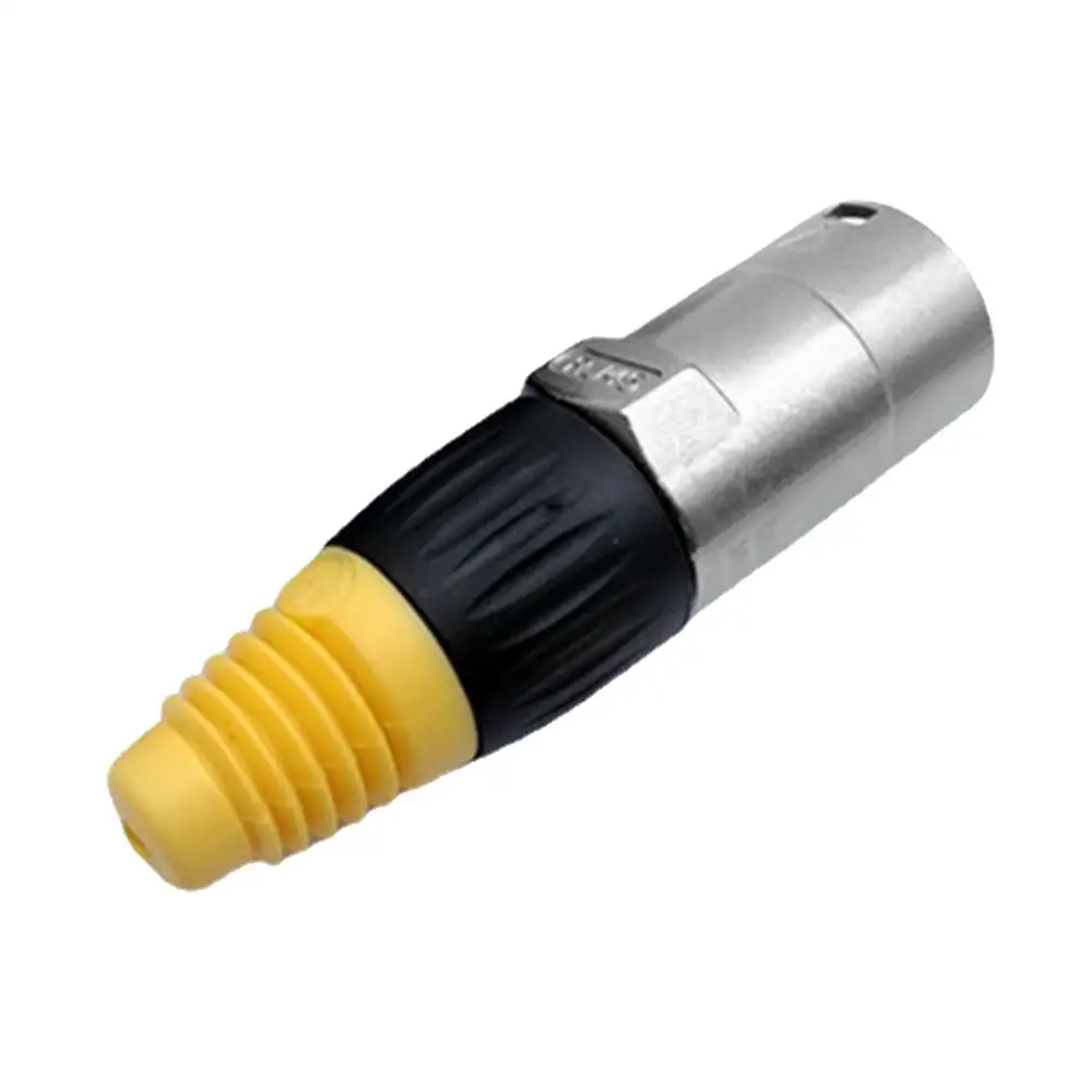 Водонепроницаемый разъем RJ45, разъем для монтажа на панели типа D, разъемы Ethernet IP65