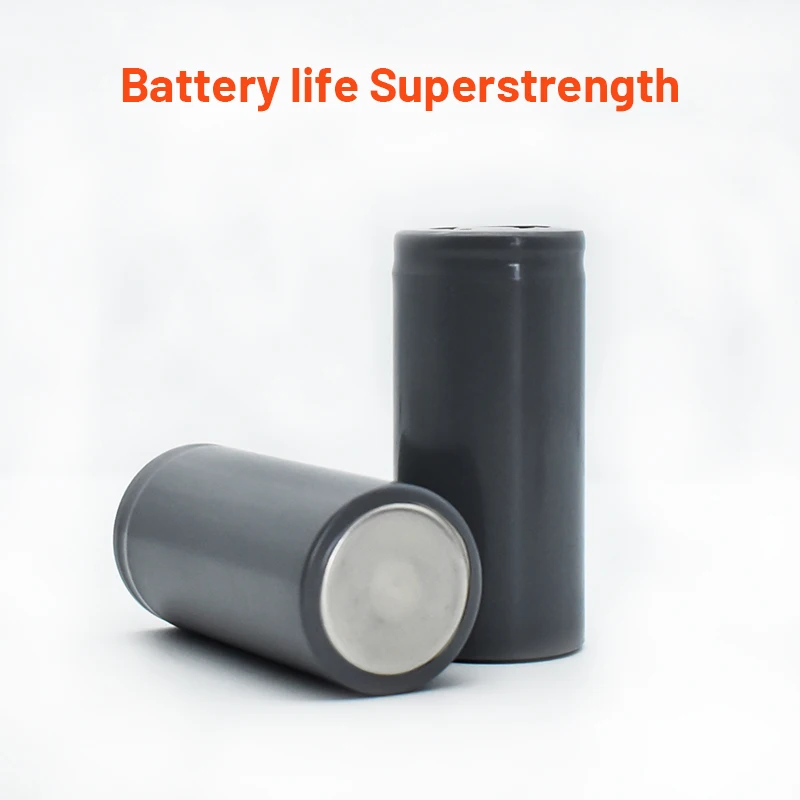 Free distribution in Korea 3.2V 32700 12.8Ah LiFePO4 Battery 35A Continuous Discharge Maximum 55A High power battery |