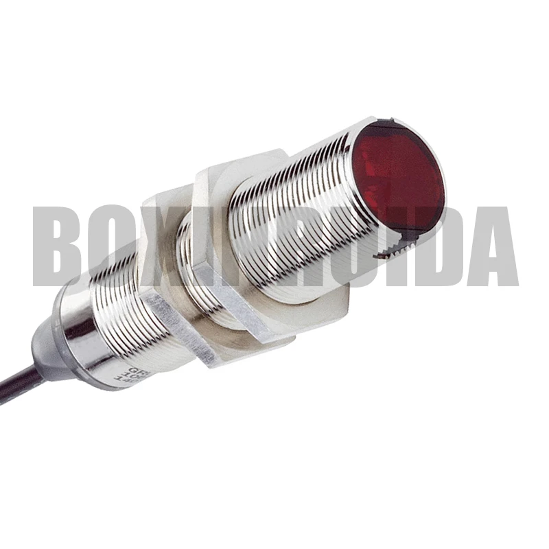 Новый оригинальный телефон GRTE18-P1142