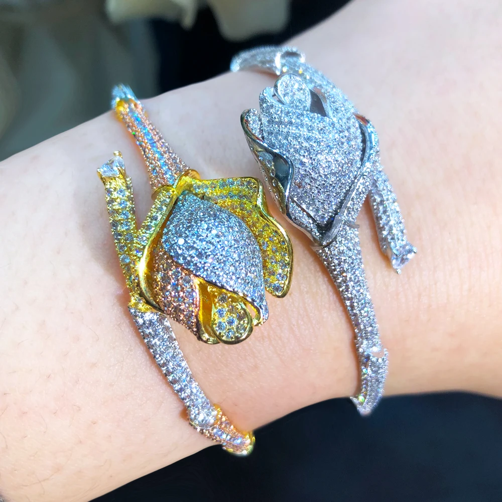 

Jimbora новый роскошный модный семейный набор колец ювелирные наборы для женщин Свадебные обручальные серьги для женщин 2022 Новинка