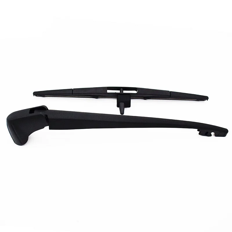 

Rear Wiper Blade For Honda Pilot MK2 2009-2015 High Grade Windshield Windscreen Rear Window Rear Wiper Arm Blade 76730-SZA-A02