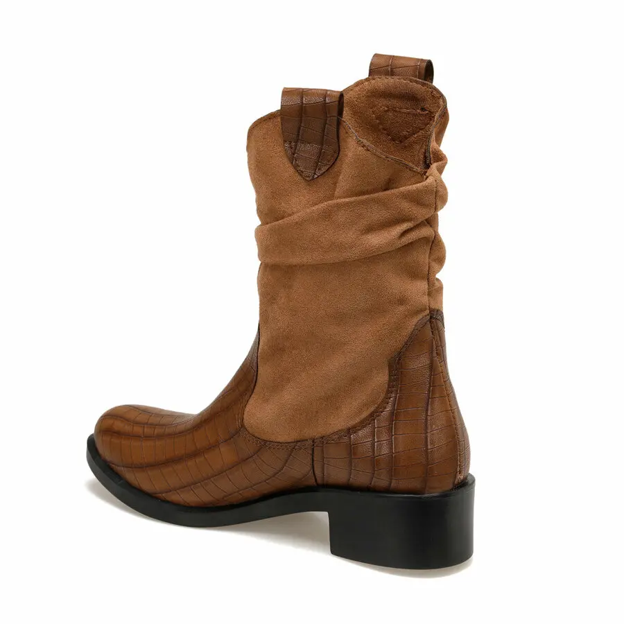 

Boots Women Winter Shoes