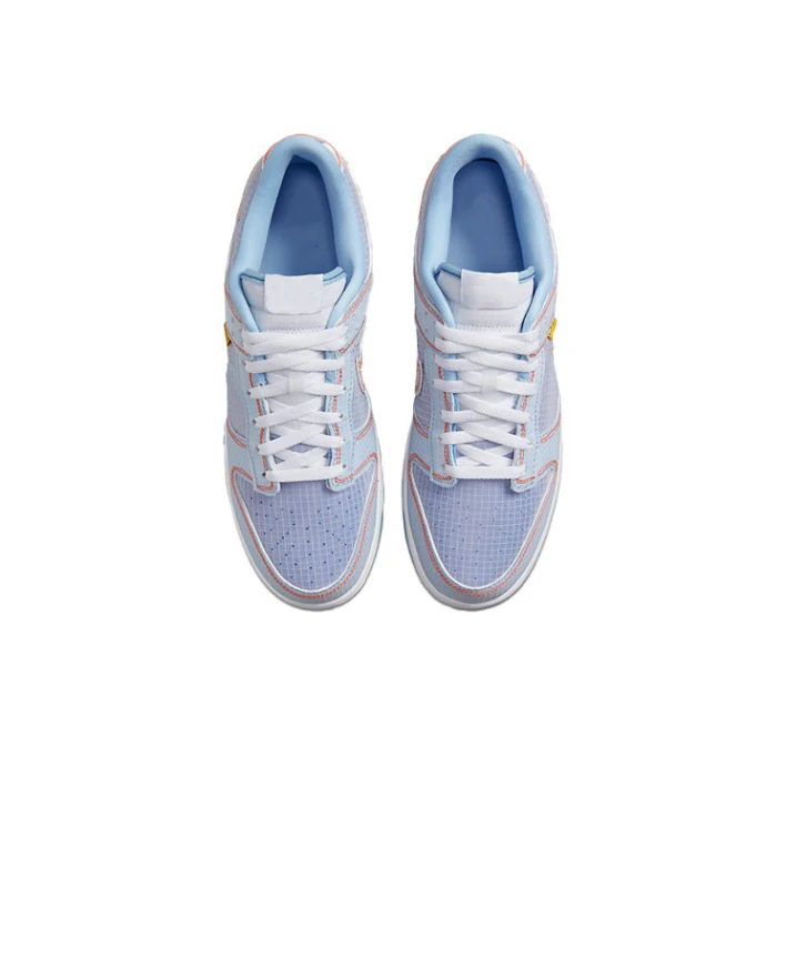 

Туфли низкие для Скейтборда для мужчин и женщин, модная обувь, роскошные, Осень-зима 2022