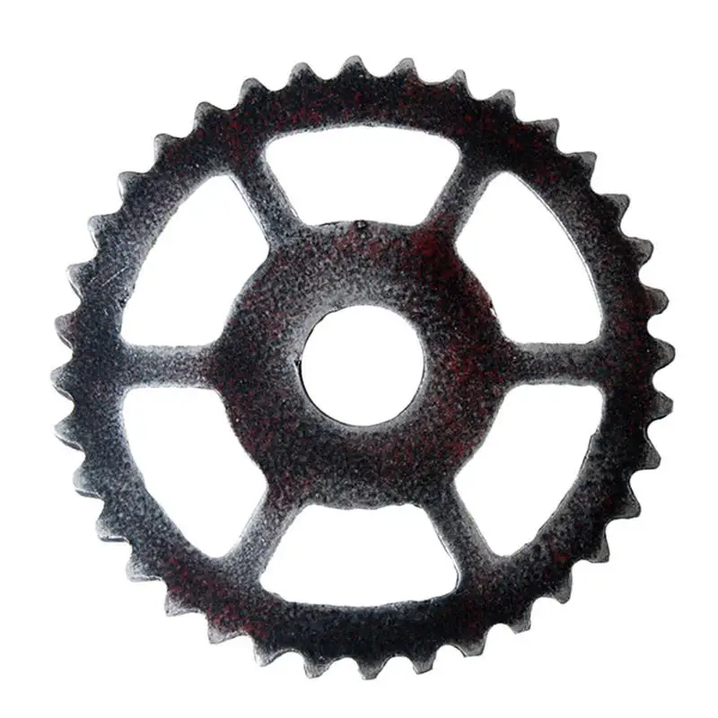 

Пазл деревянный для рисования, 6 шт., без отделки