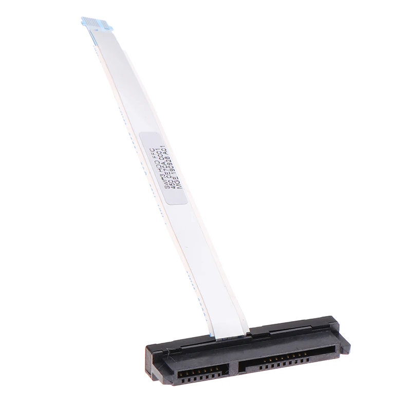 Жесткий диск для ноутбука SATA гибкий кабель жесткого диска ACER SSD/52/51 детали ремонта