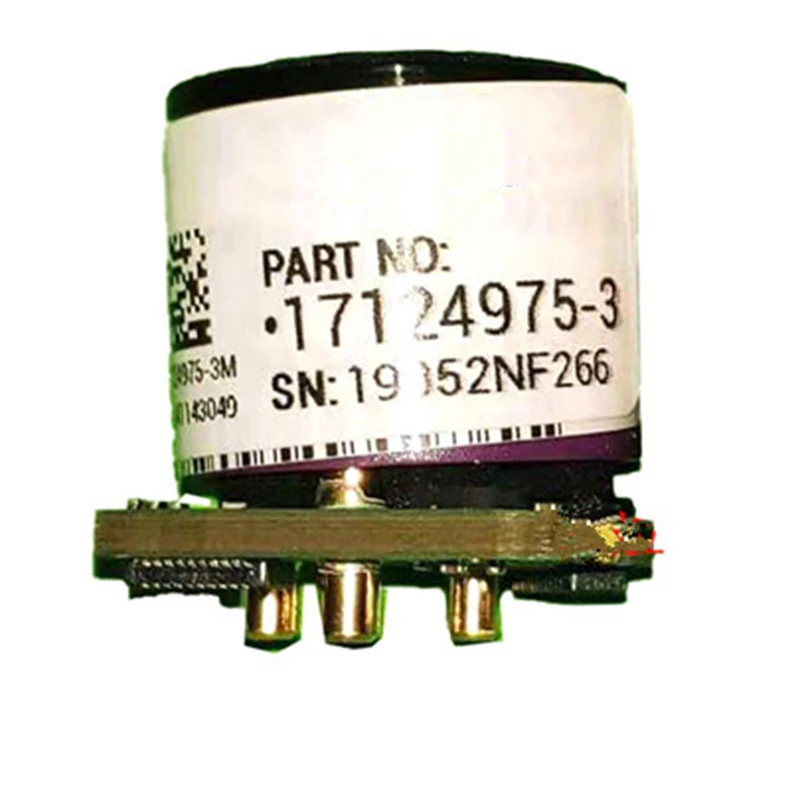 

original 17124975-3 O2 17124975 stock