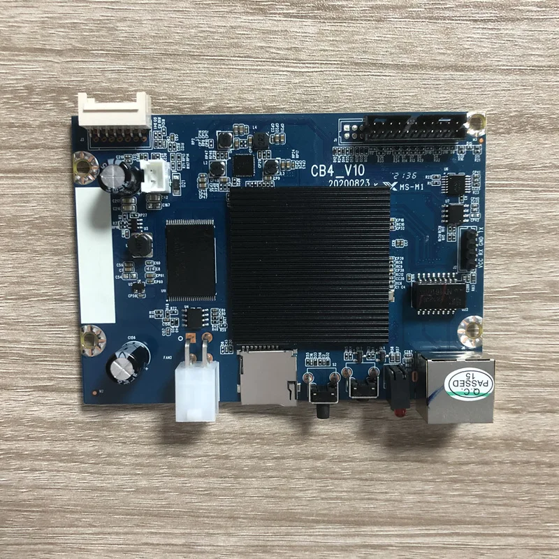 

Новая Универсальная панель управления Cb4 _ v10 M20 M21 M30 M31m32