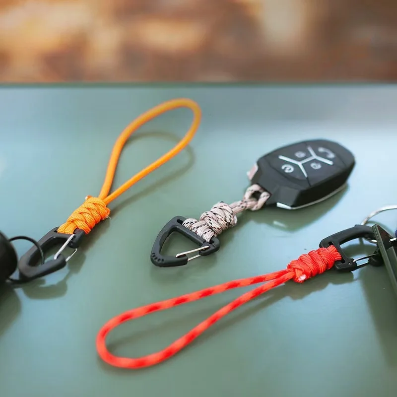 Фотоэлектрический Противоударный Крючок Seven-Atom Многофункциональный Уличный